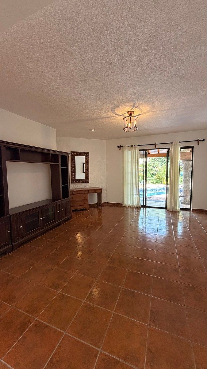 Casa en Jurica, Querétaro, foto 11 de 20