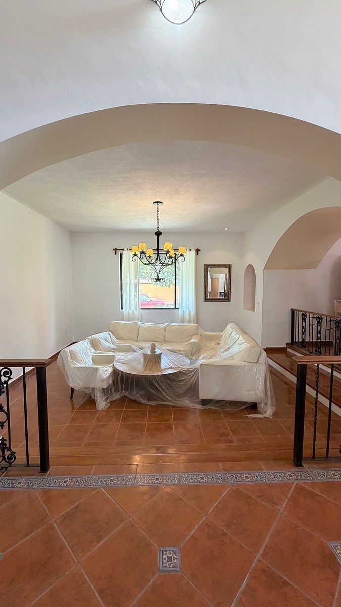 Casa en Jurica, Querétaro, foto 16 de 20