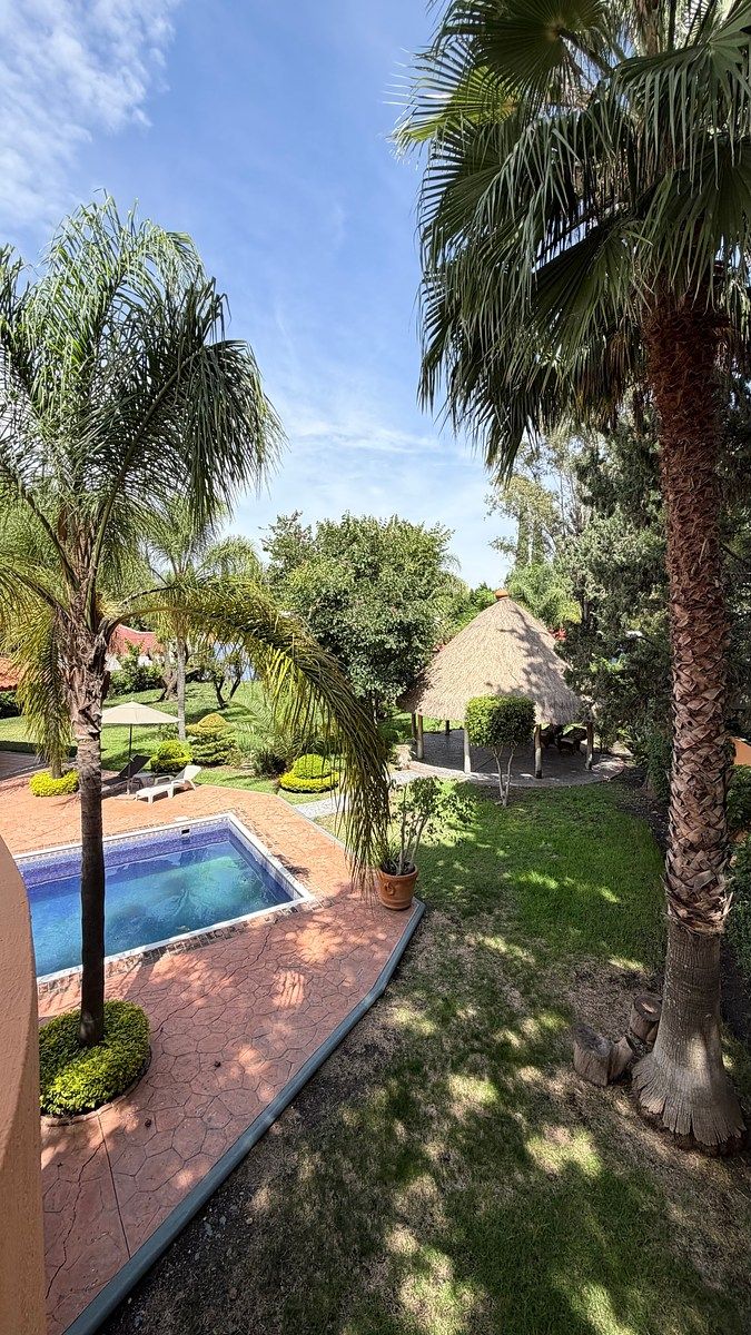 Casa en Jurica, Querétaro, foto 14 de 20