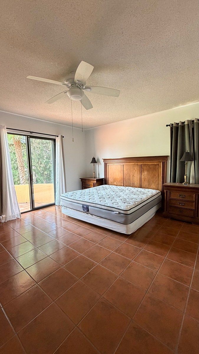 Casa en Jurica, Querétaro, foto 17 de 20