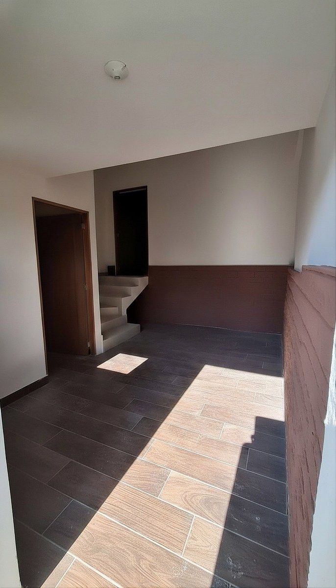Casa em Las Brisas, Monterrey, foto 6 de 17