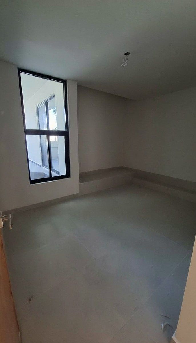 Casa em Las Brisas, Monterrey, foto 7 de 17