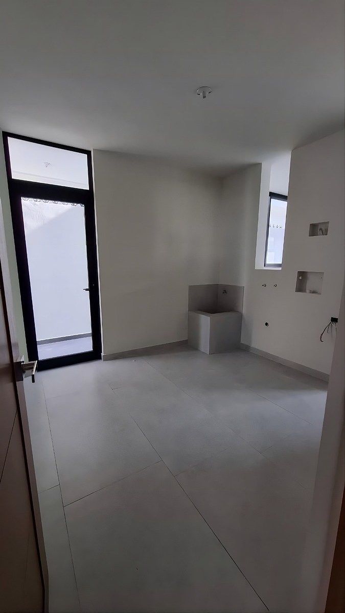 Casa em Las Brisas, Monterrey, foto 11 de 17