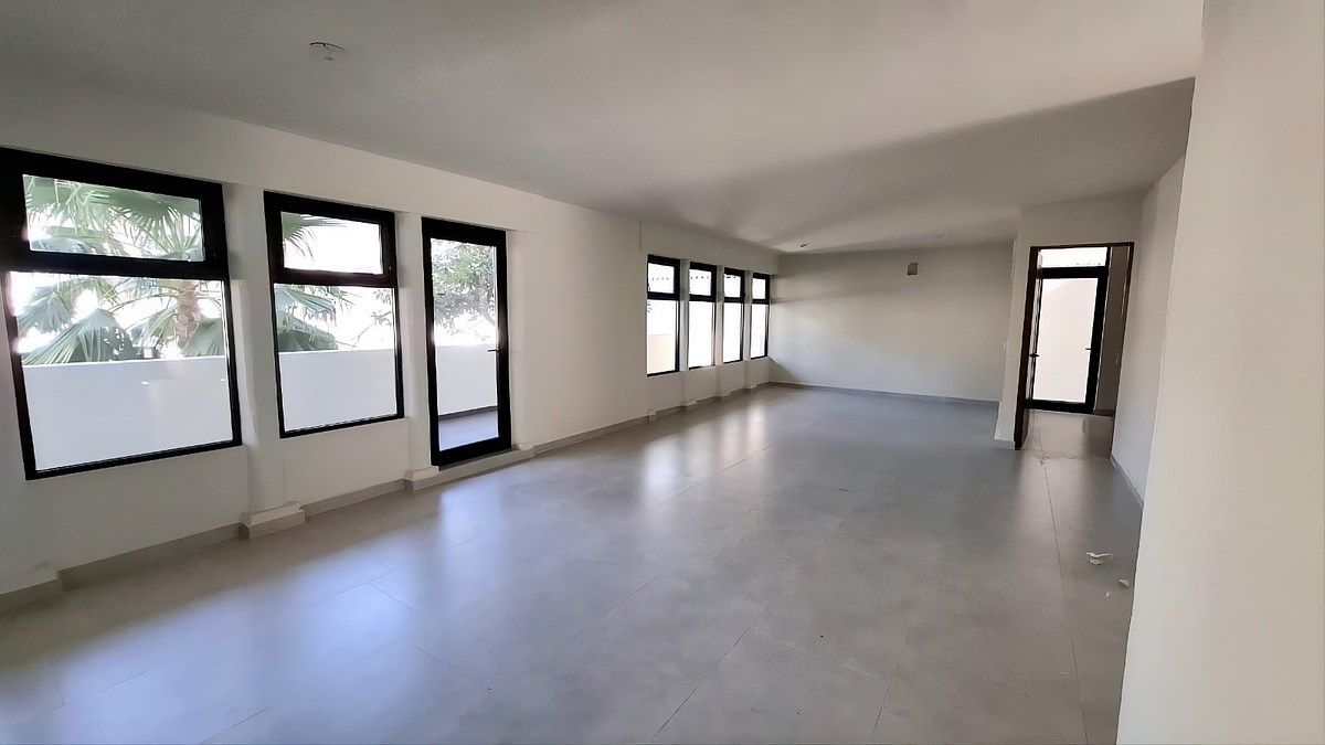 Casa em Las Brisas, Monterrey, foto 8 de 17