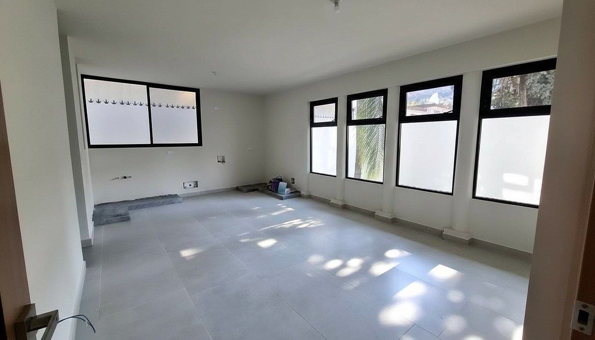 Casa em Las Brisas, Monterrey, foto 9 de 17