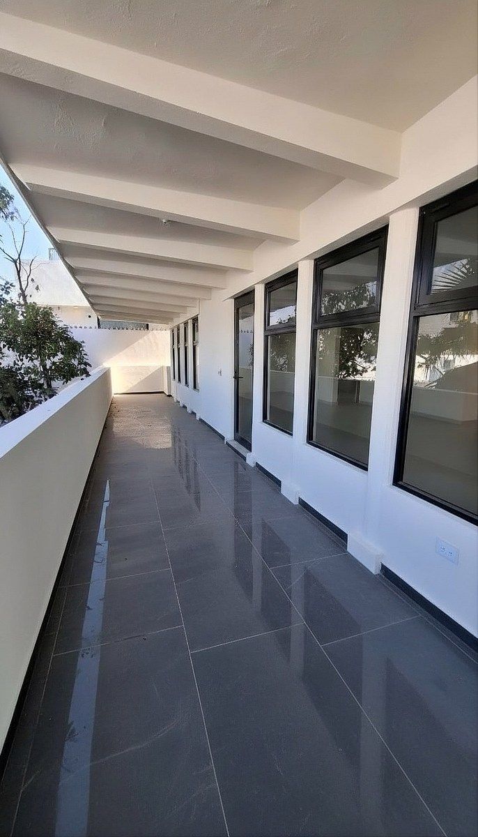 Casa em Las Brisas, Monterrey, foto 10 de 17