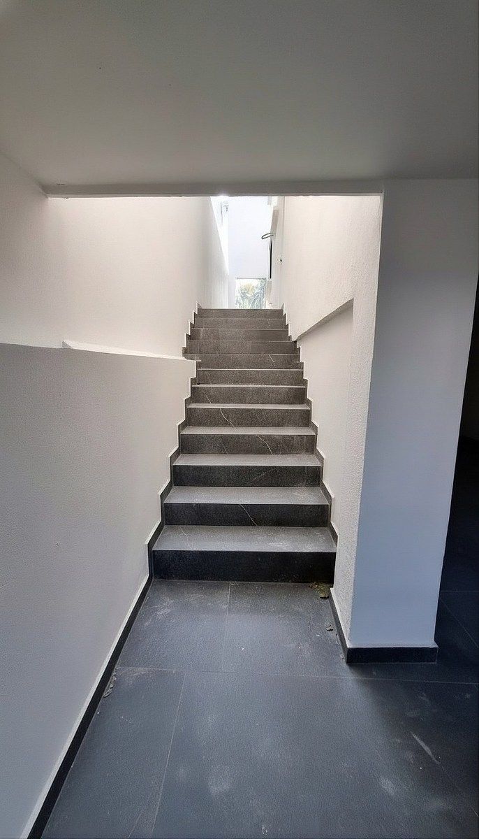 Casa em Las Brisas, Monterrey, foto 12 de 17