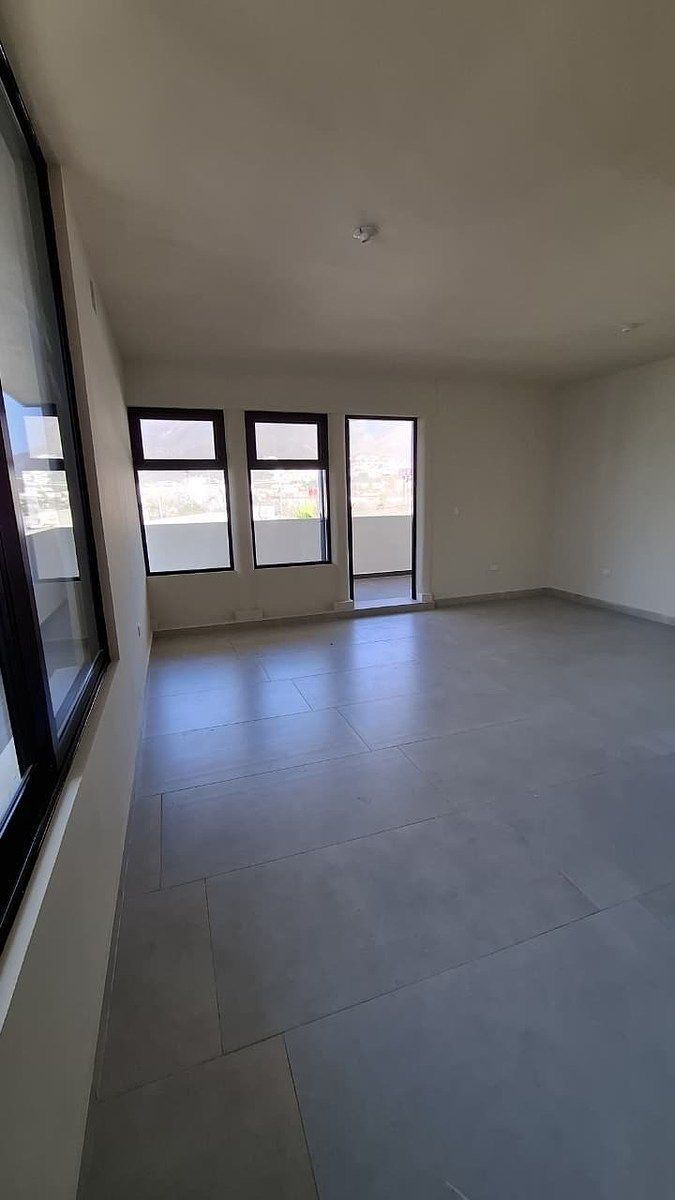 Casa em Las Brisas, Monterrey, foto 13 de 17