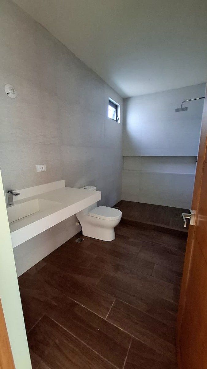 Casa em Las Brisas, Monterrey, foto 15 de 17