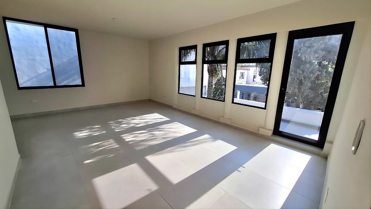 Casa em Las Brisas, Monterrey, foto 14 de 17