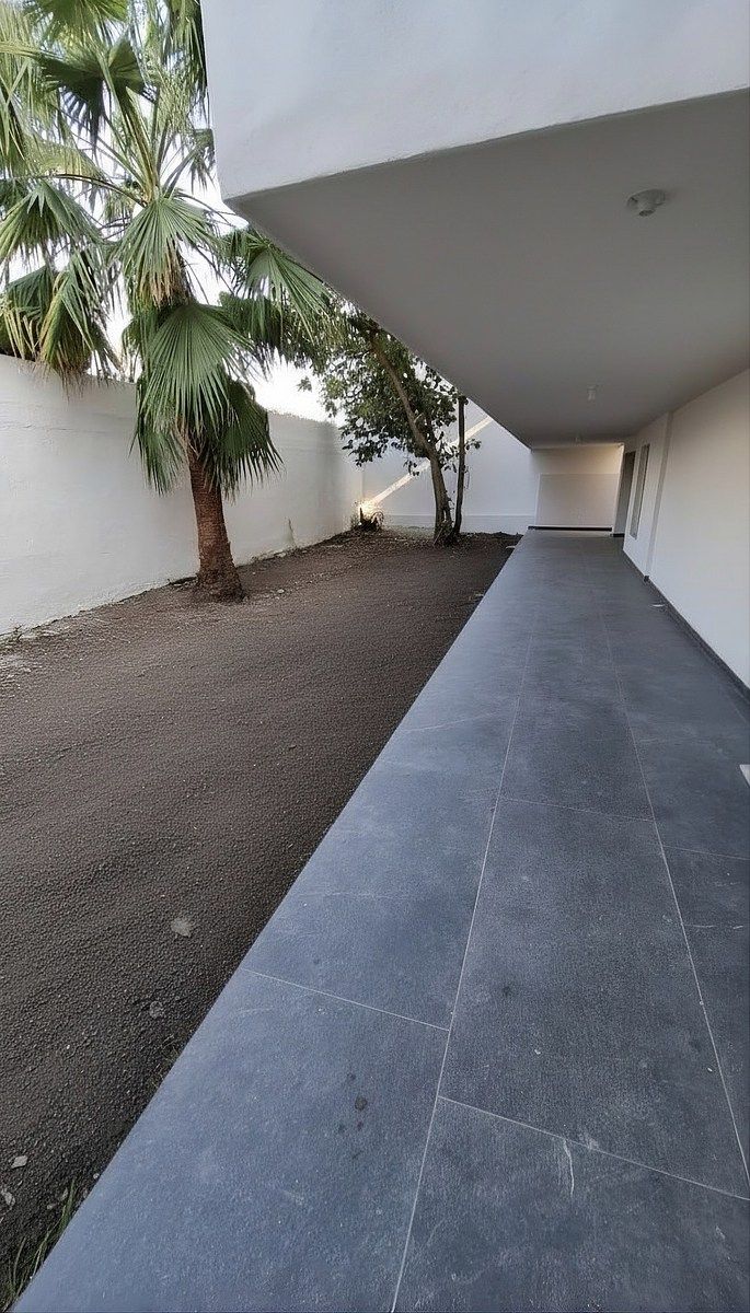 Casa em Las Brisas, Monterrey, foto 16 de 17