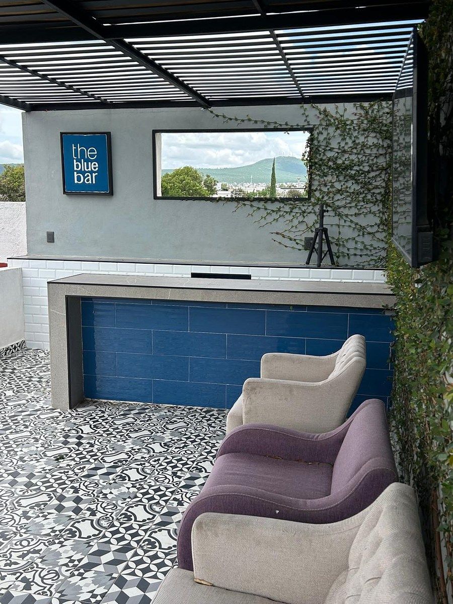 Casa em Cimatario, Querétaro, foto 3 de 19