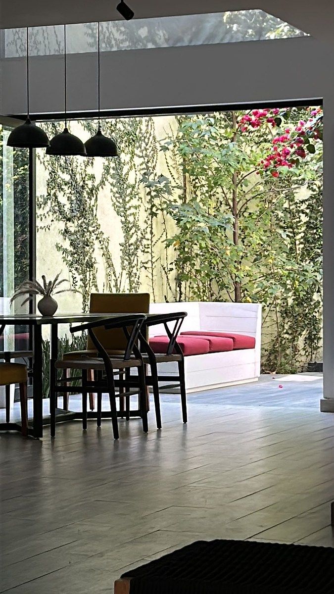 Casa em Cimatario, Querétaro, foto 7 de 19