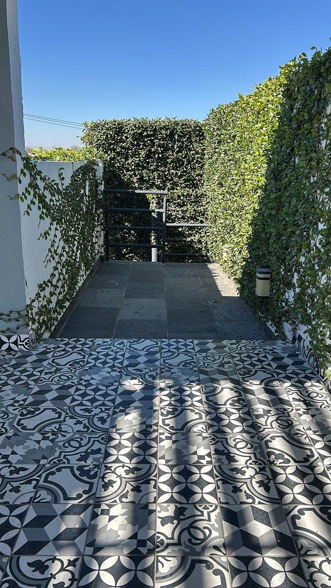 Casa em Cimatario, Querétaro, foto 2 de 19