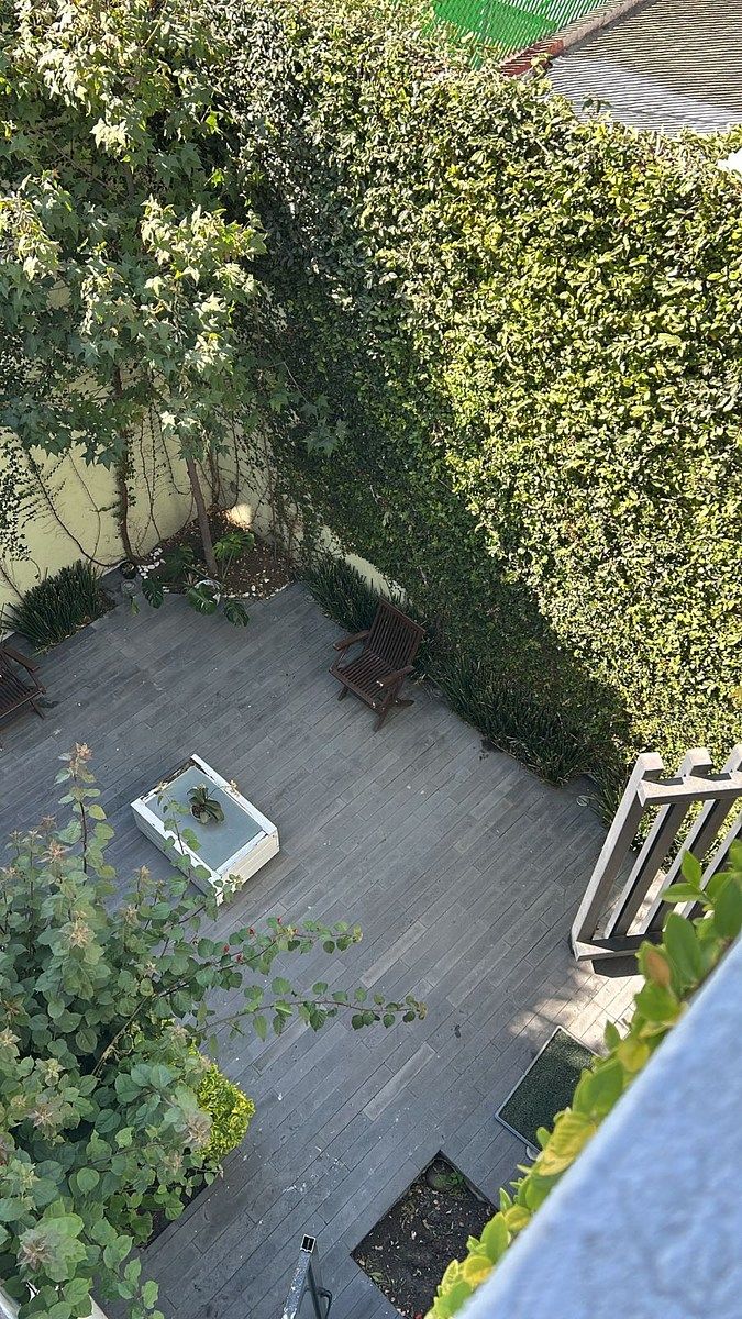 Casa em Cimatario, Querétaro, foto 13 de 19