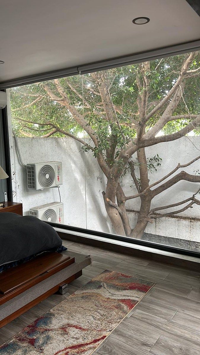 Casa em Cimatario, Querétaro, foto 17 de 19
