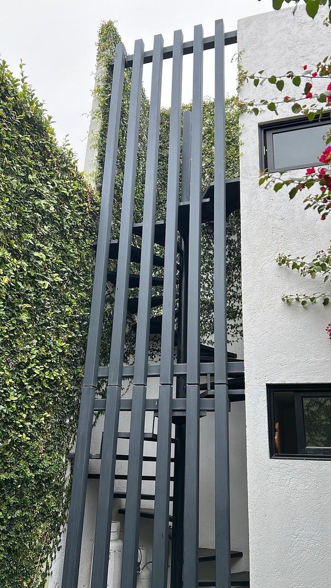 Casa em Cimatario, Querétaro, foto 15 de 19