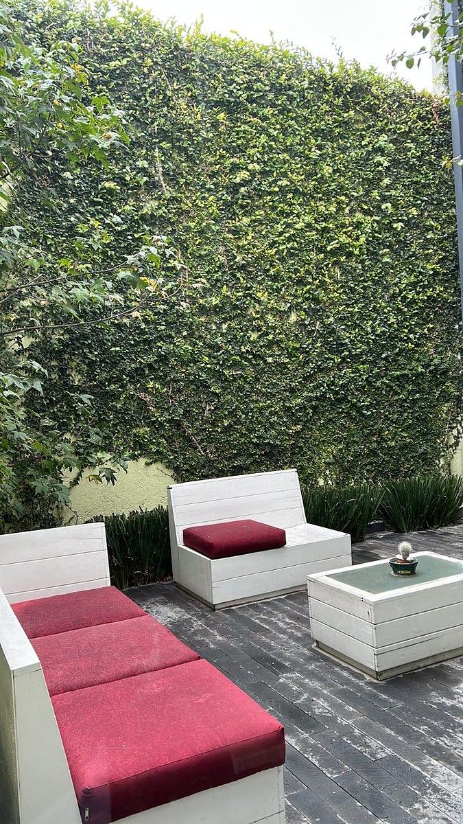 Casa em Cimatario, Querétaro, foto 8 de 19