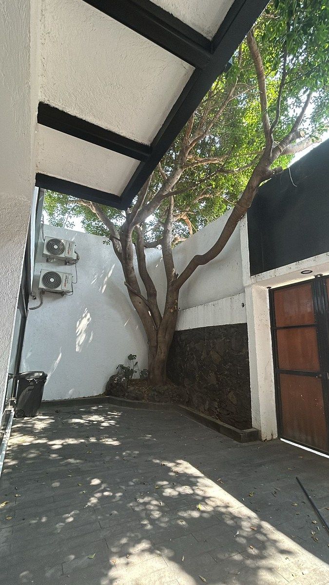 Casa em Cimatario, Querétaro, foto 16 de 19