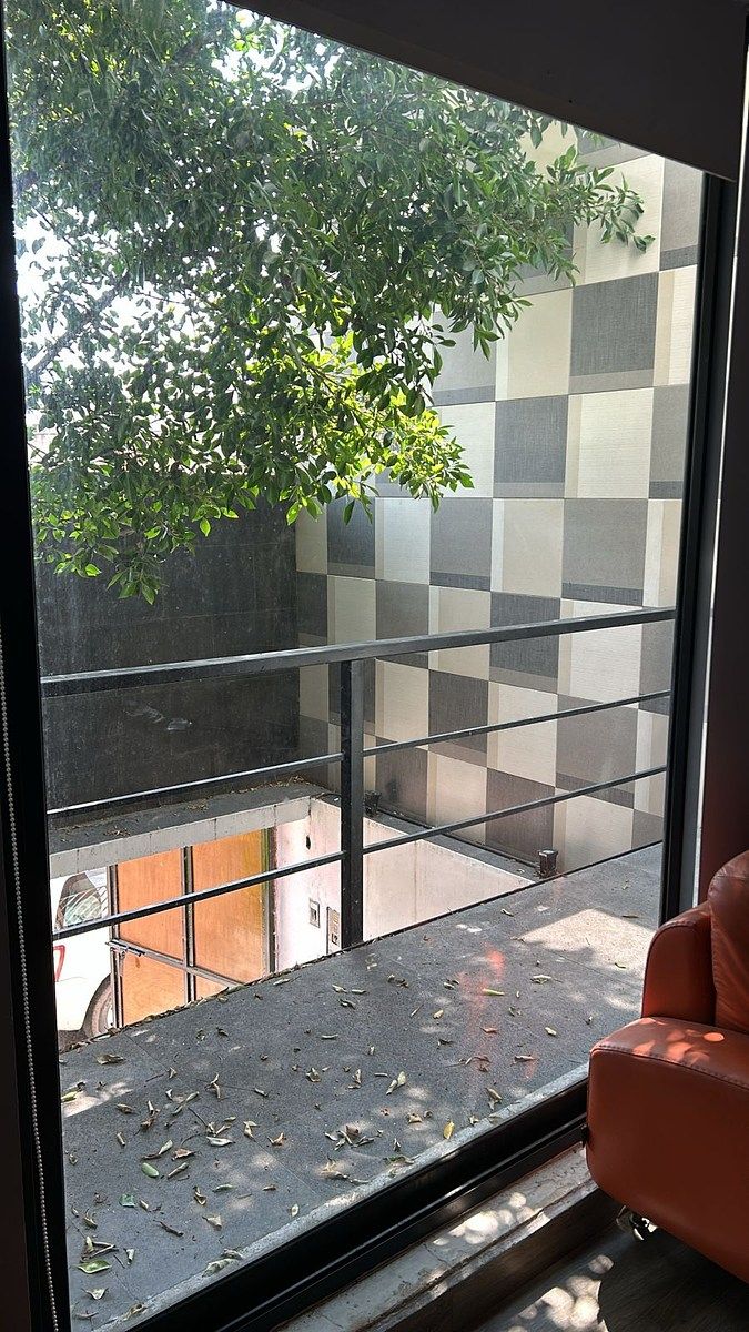 Casa em Cimatario, Querétaro, foto 19 de 19