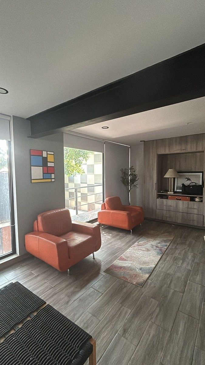 Casa em Cimatario, Querétaro, foto 14 de 19