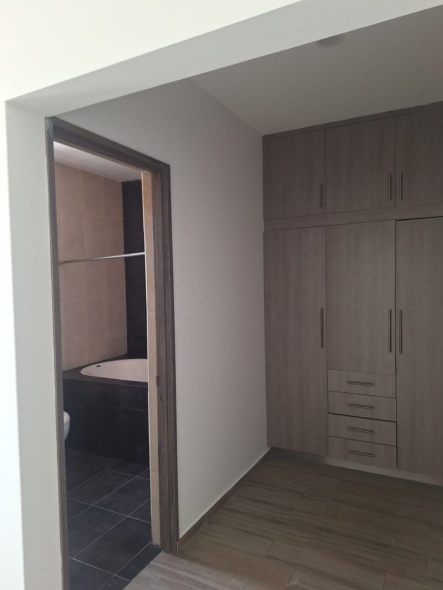 Casa en El Cortijo, Irapuato, foto 5 de 25