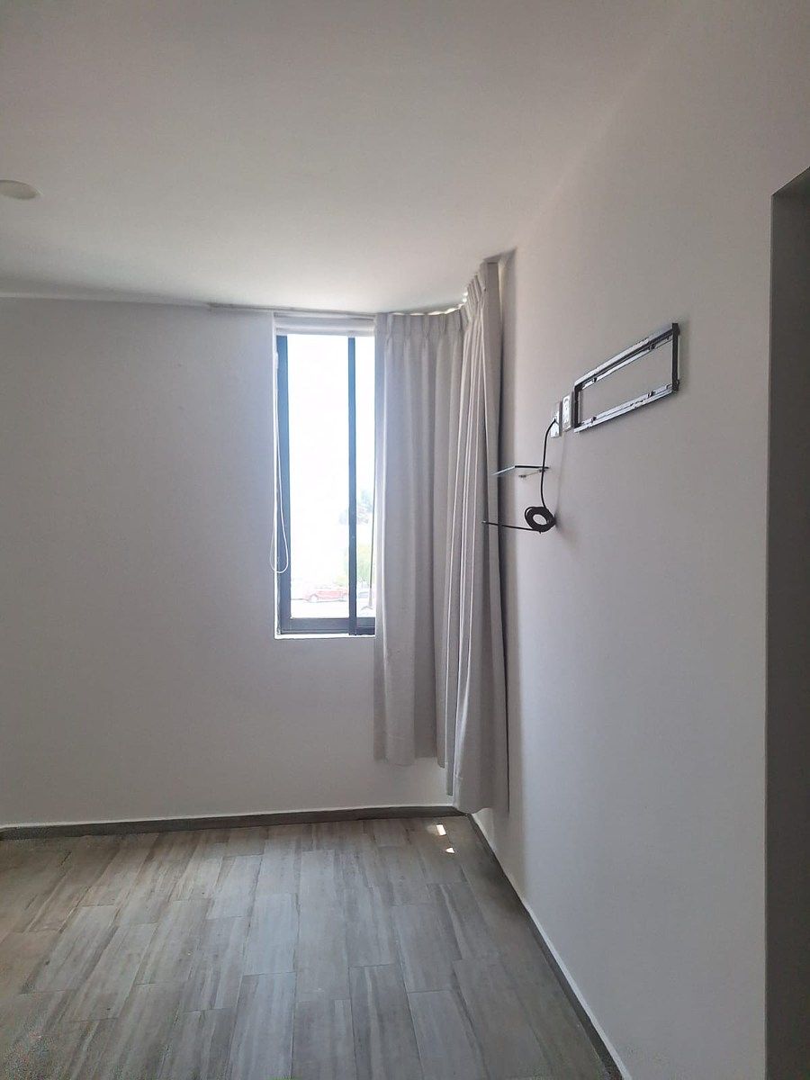 Casa en El Cortijo, Irapuato, foto 6 de 25