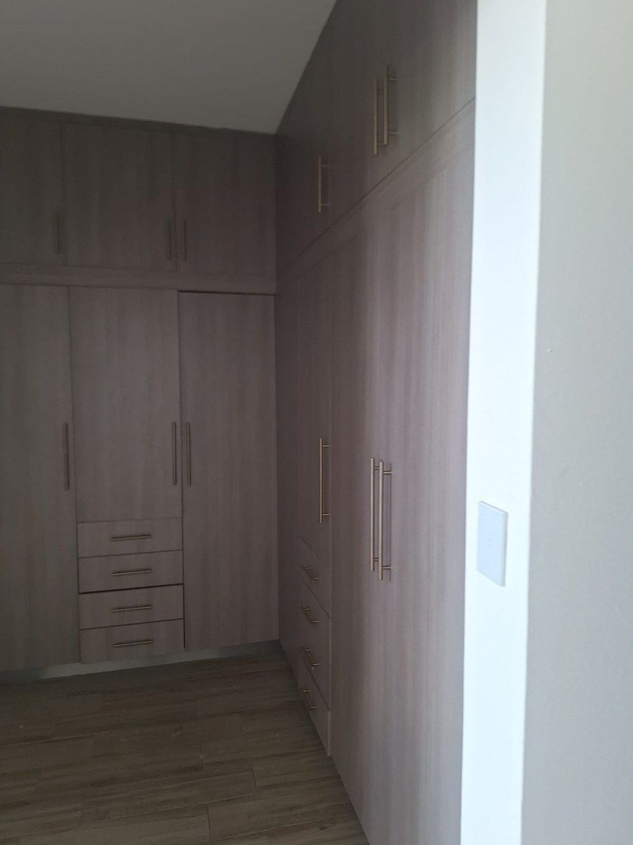 Casa en El Cortijo, Irapuato, foto 8 de 25