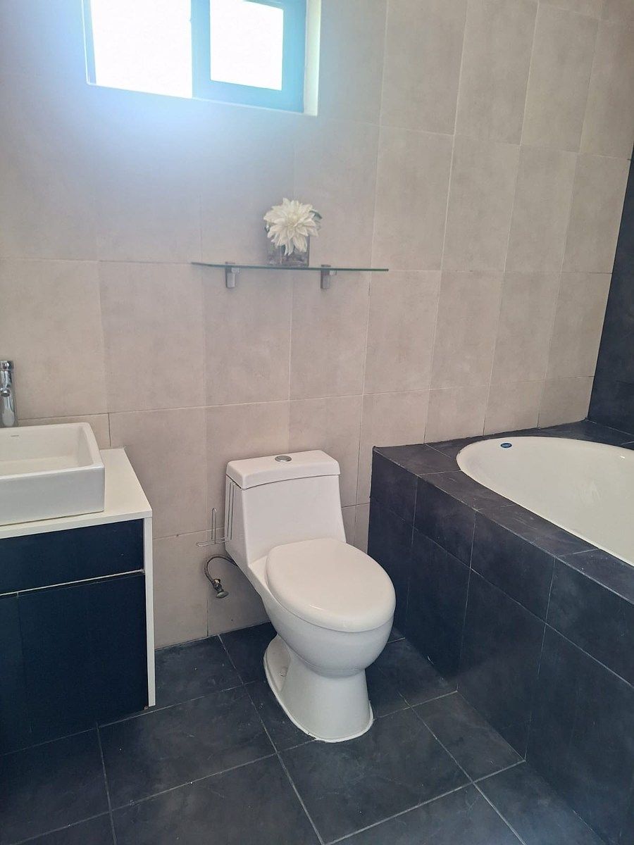 Casa en El Cortijo, Irapuato, foto 10 de 25