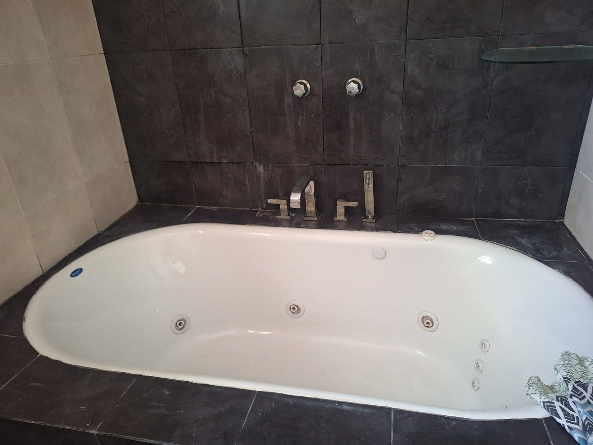 Casa en El Cortijo, Irapuato, foto 11 de 25