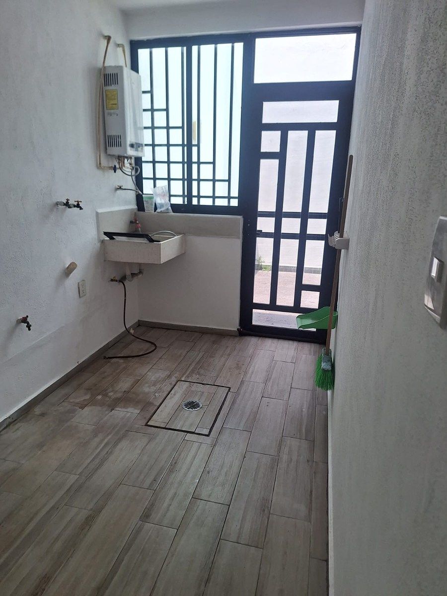 Casa en El Cortijo, Irapuato, foto 12 de 25