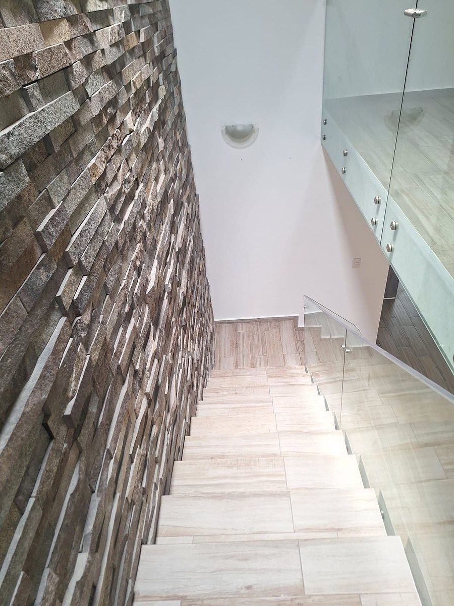 Casa en El Cortijo, Irapuato, foto 13 de 25
