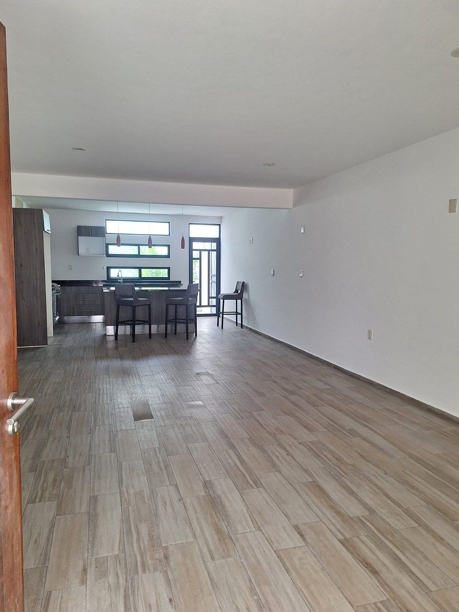 Casa en El Cortijo, Irapuato, foto 19 de 25