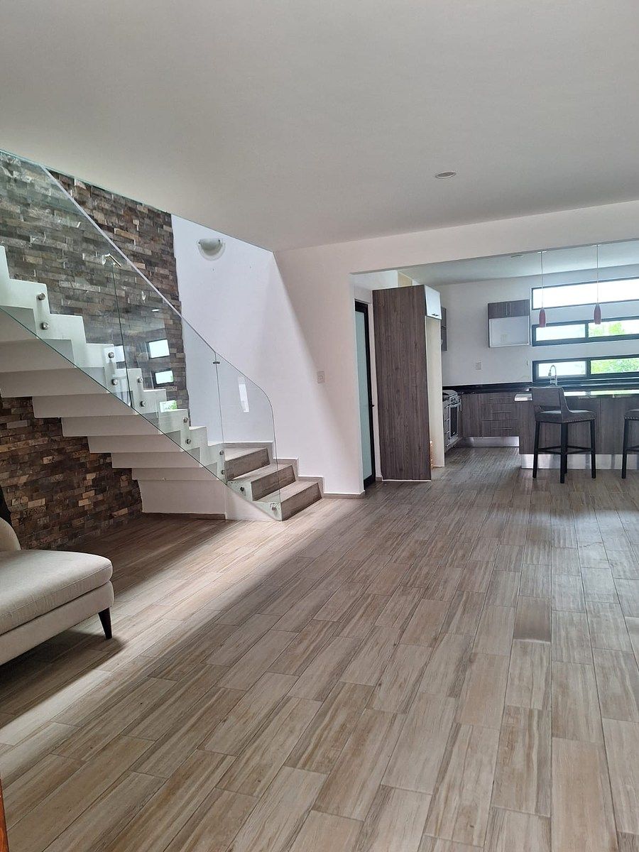 Casa en El Cortijo, Irapuato, foto 20 de 25