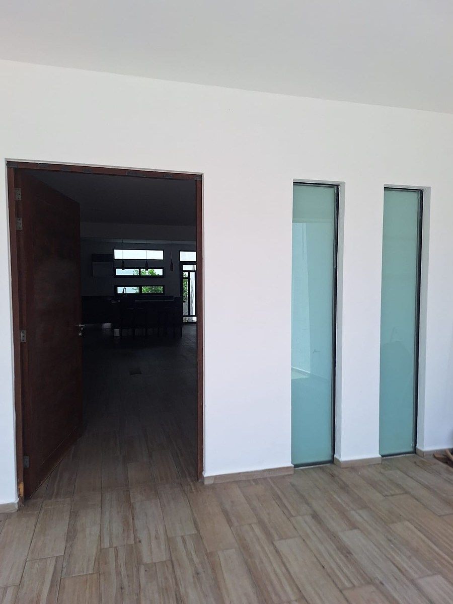 Casa en El Cortijo, Irapuato, foto 21 de 25