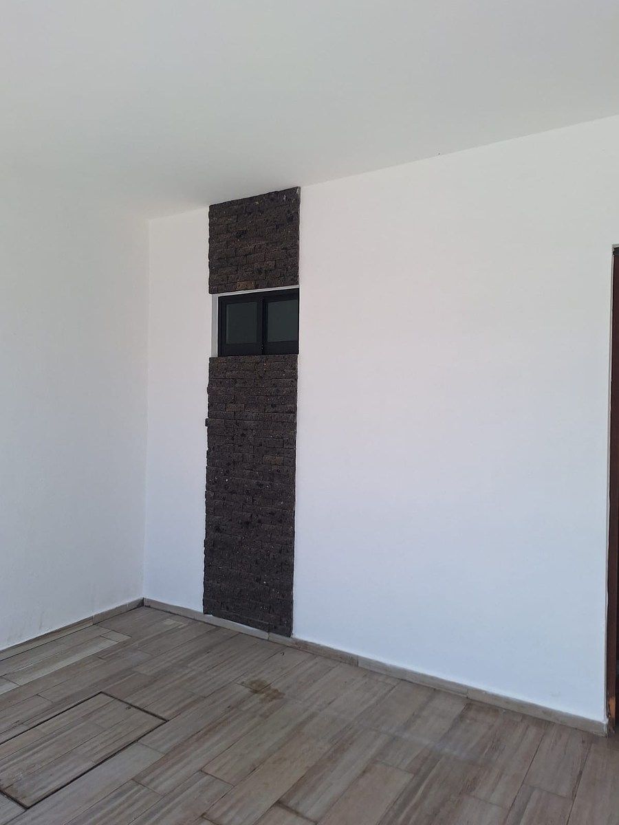 Casa en El Cortijo, Irapuato, foto 22 de 25