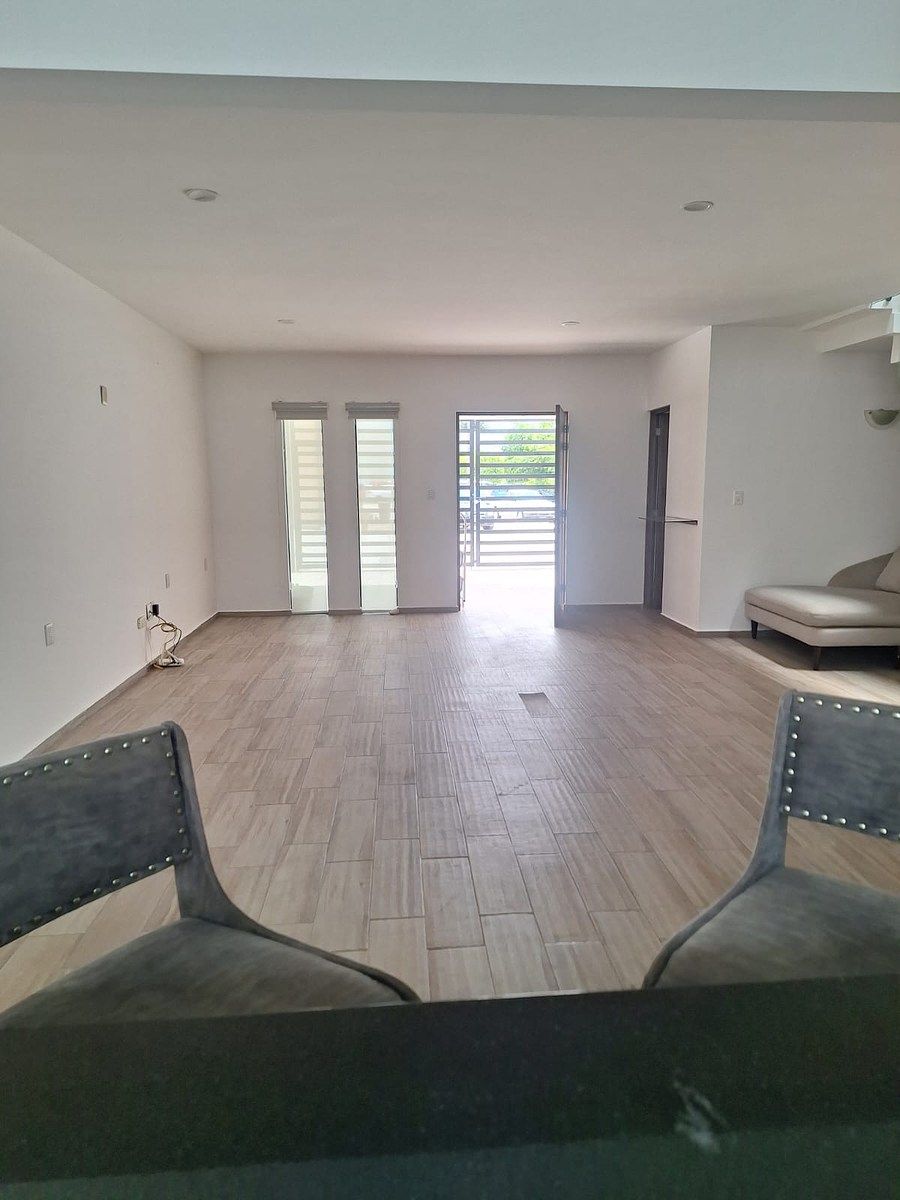 Casa en El Cortijo, Irapuato, foto 24 de 25