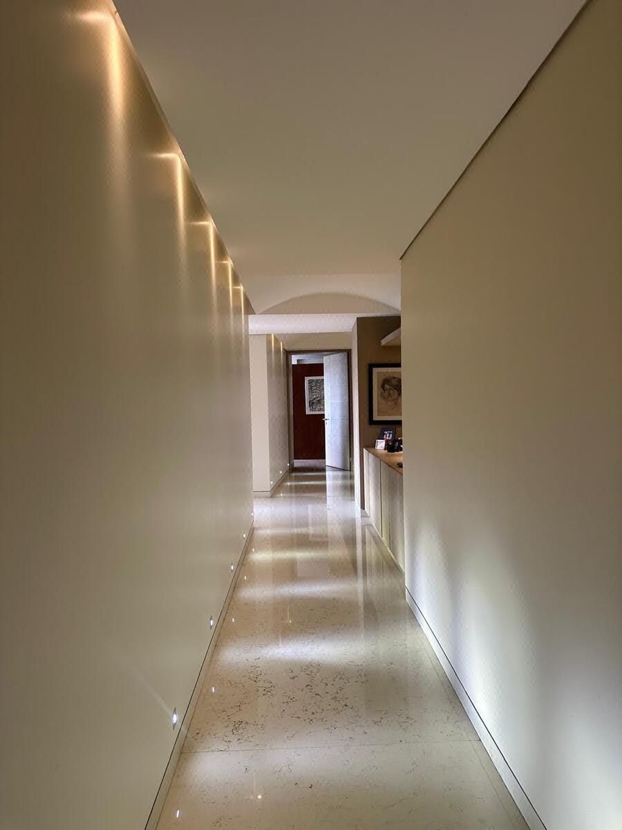 Departamento en Lomas de Vista Hermosa, Cuajimalpa de Morelos, foto 11 de 23