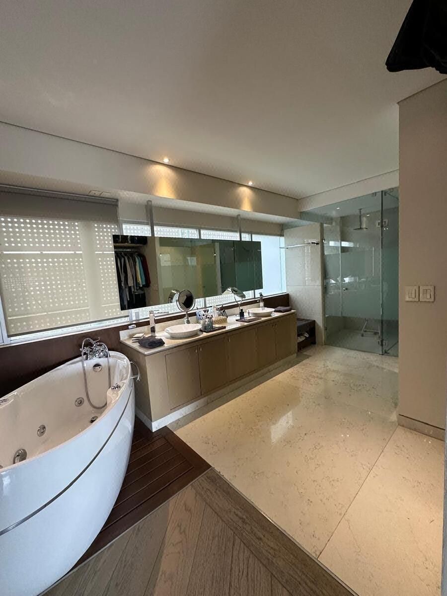 Departamento en Lomas de Vista Hermosa, Cuajimalpa de Morelos, foto 16 de 23
