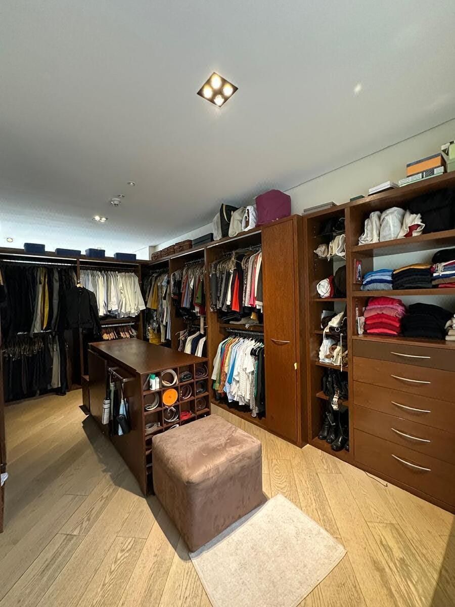 Departamento en Lomas de Vista Hermosa, Cuajimalpa de Morelos, foto 17 de 23