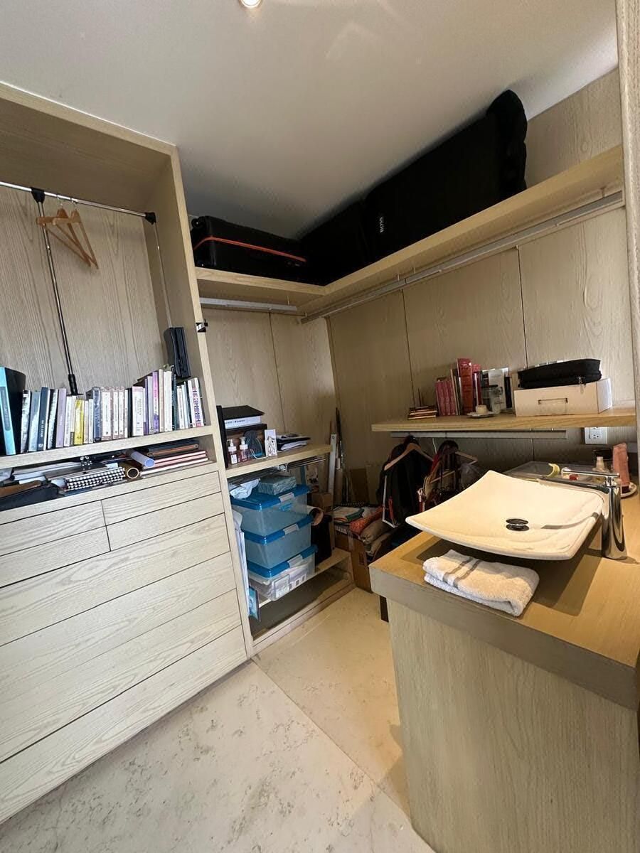 Departamento en Lomas de Vista Hermosa, Cuajimalpa de Morelos, foto 18 de 23