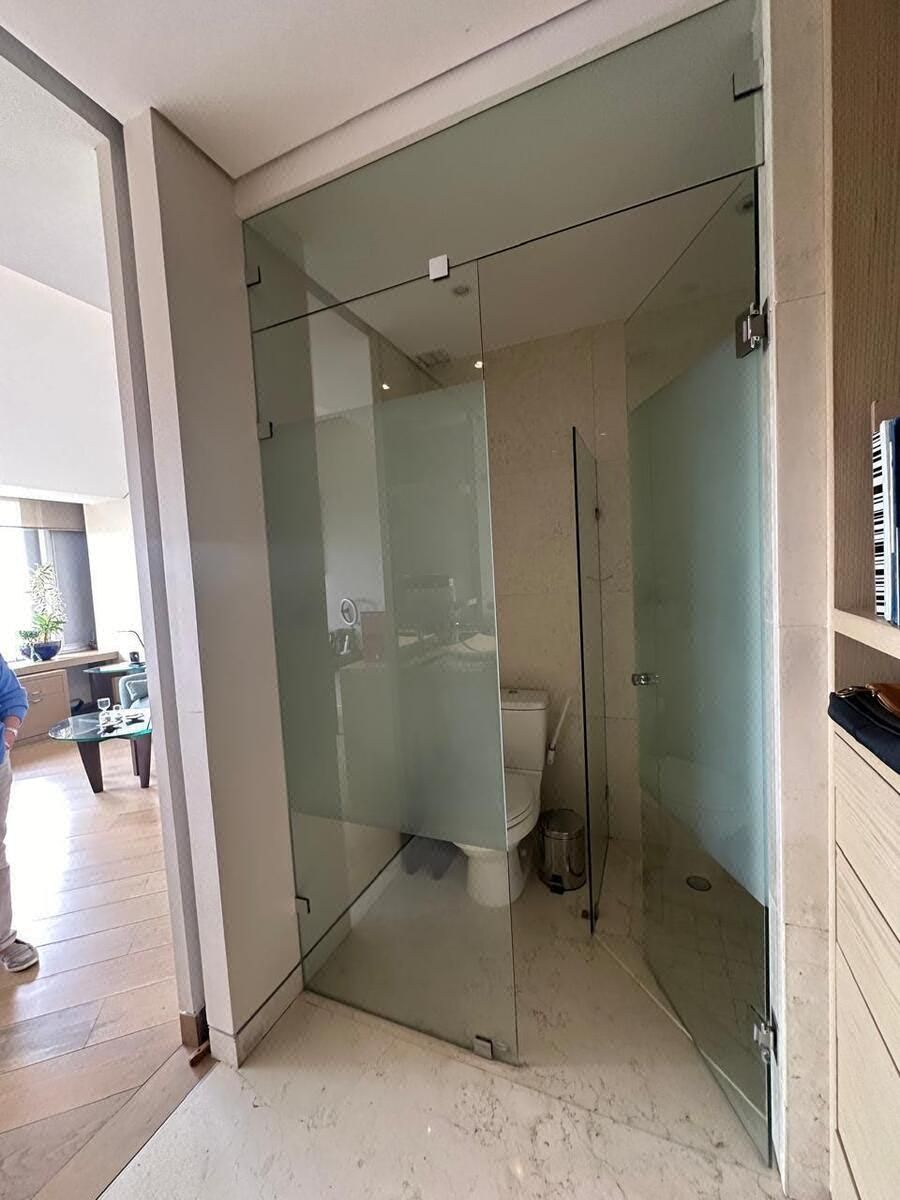Departamento en Lomas de Vista Hermosa, Cuajimalpa de Morelos, foto 19 de 23
