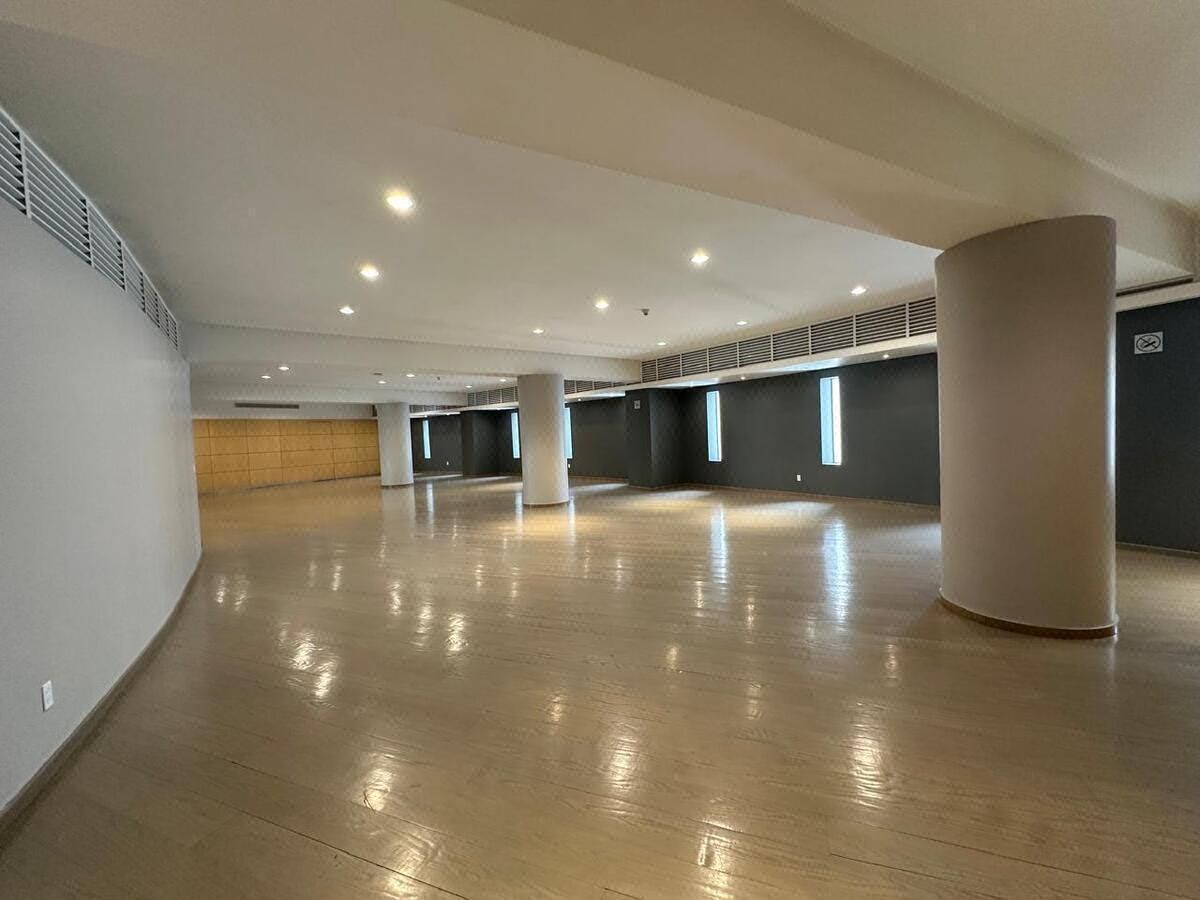Departamento en Lomas de Vista Hermosa, Cuajimalpa de Morelos, foto 21 de 23