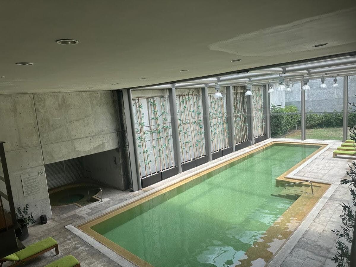 Departamento en Lomas de Vista Hermosa, Cuajimalpa de Morelos, foto 23 de 23