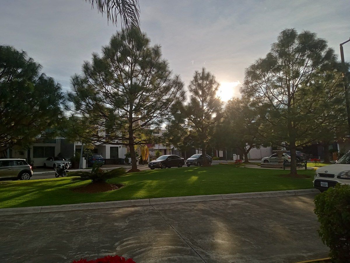 Casa em Prados de La Huerta, Morelia, foto 16 de 16