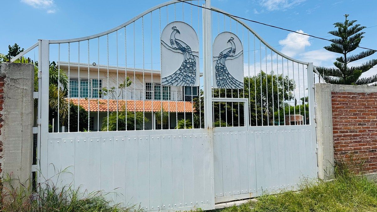 Casa em San Martín de Zula, Ocotlán, foto 2 de 19