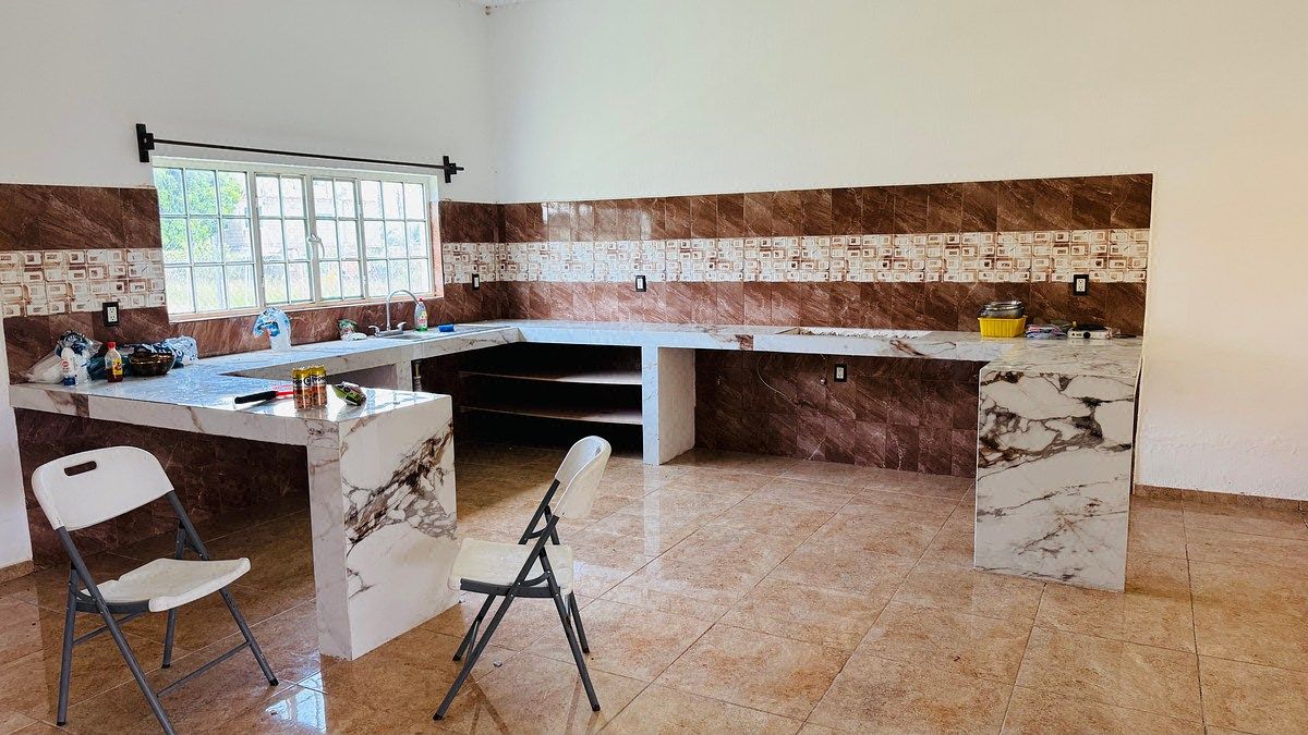 Casa em San Martín de Zula, Ocotlán, foto 4 de 19