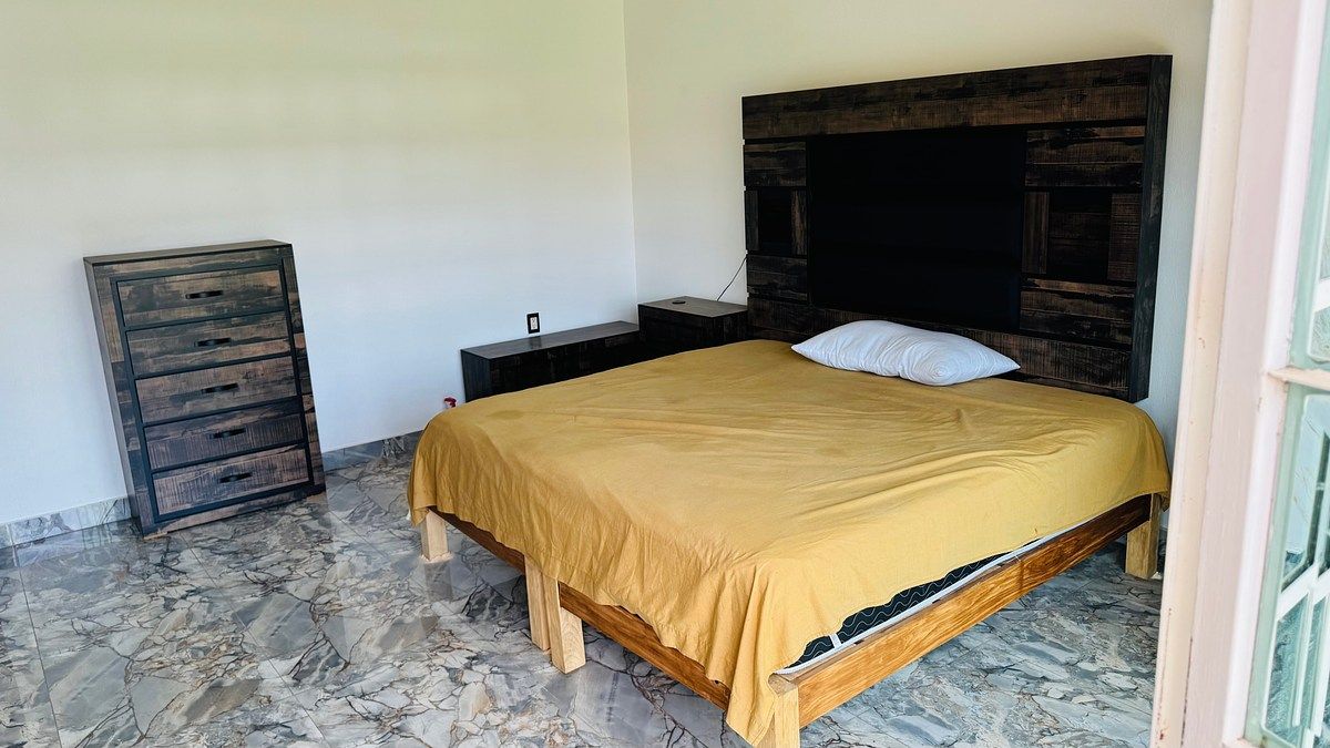 Casa em San Martín de Zula, Ocotlán, foto 6 de 19
