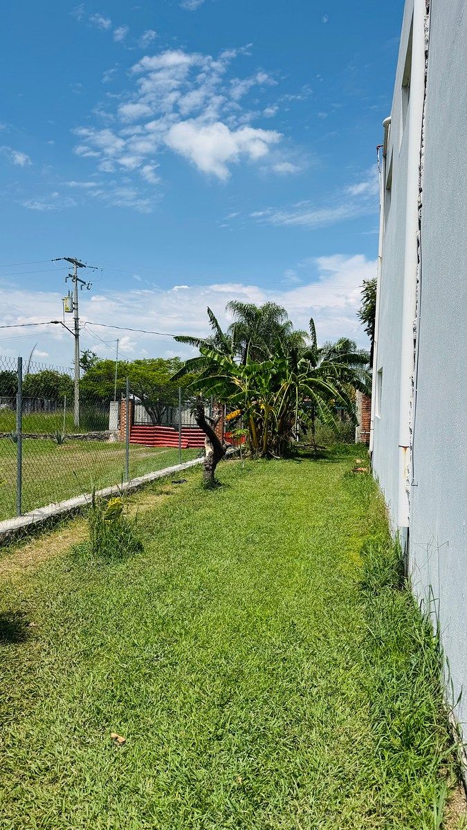 Casa em San Martín de Zula, Ocotlán, foto 9 de 19