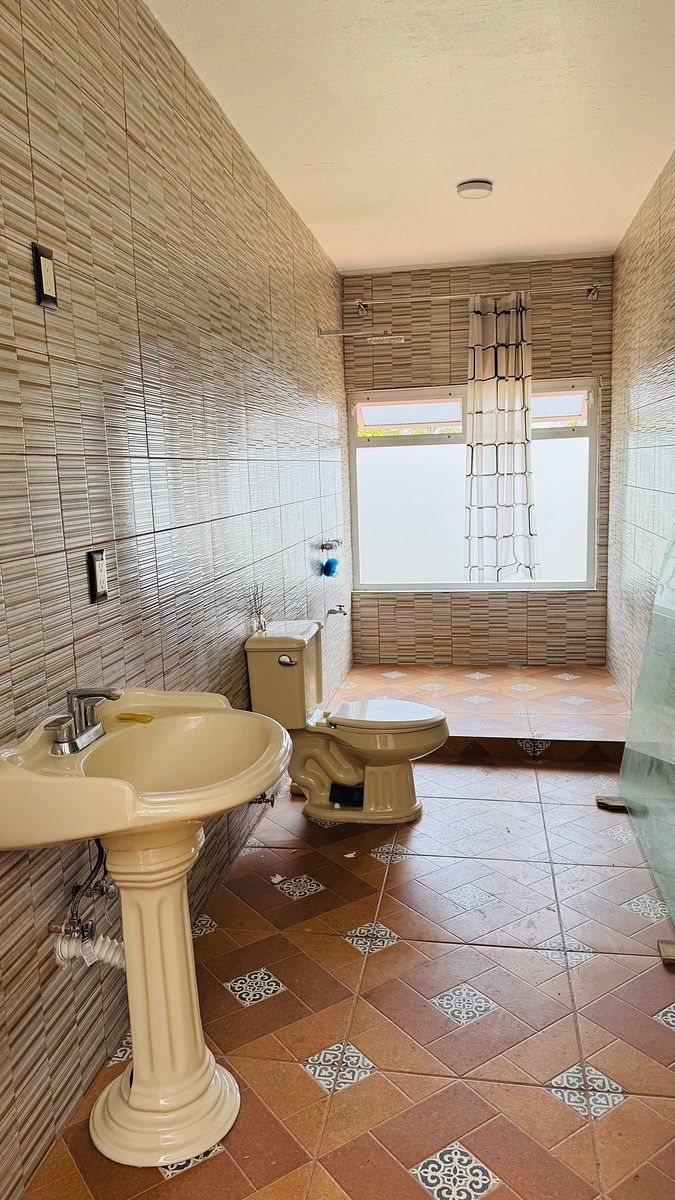 Casa em San Martín de Zula, Ocotlán, foto 11 de 19